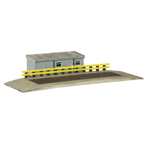 42-0028 Weighbridge (image for) 42-0028 Weighbridge